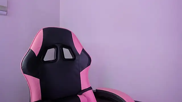 Arianna Jannes online show from March 24, 3:56 pm