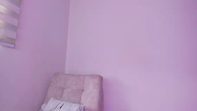 Snapshot of Arianna_Jannes chatting on January 31, 9:02 pm Arianna Jannes online show from January 31, 9:02 pm