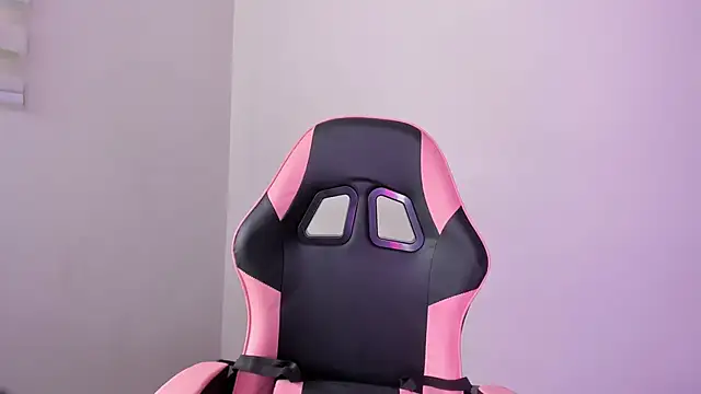 Snapshot of Arianna_Jannes chatting on February 11, 5:24 pm Arianna Jannes online show from February 11, 5:24 pm