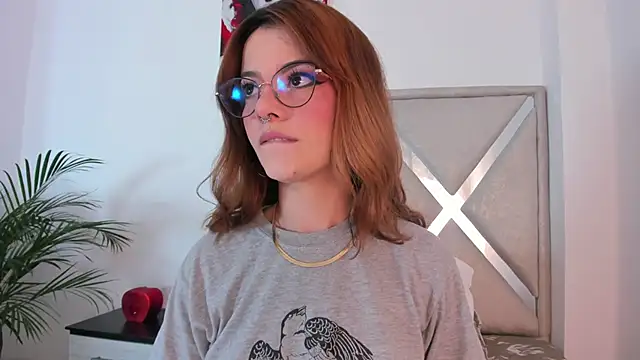 abby jones2 online show from March 6, 5:02 am