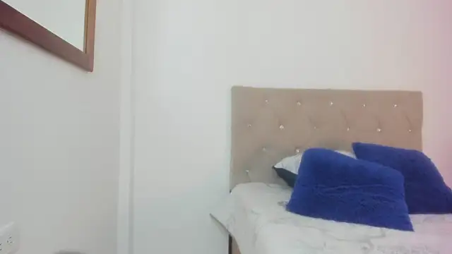 abby jones2 online show from November 10, 11:54 pm