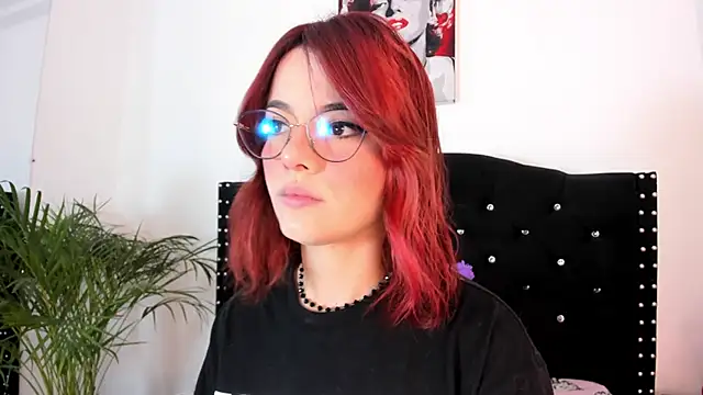 abby jones2 online show from April 14, 3:00 am