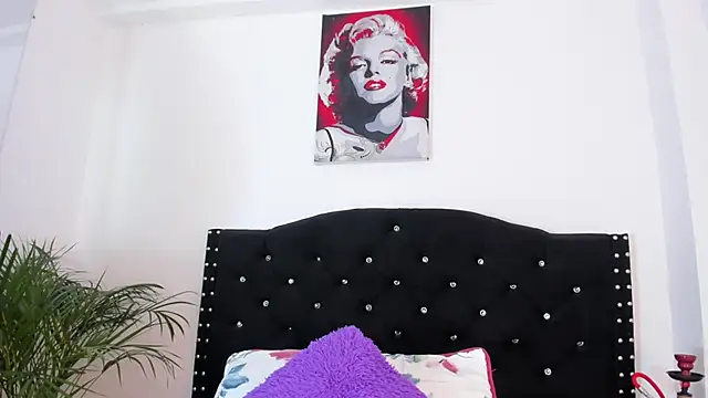 abby jones2 online show from April 9, 3:52 am