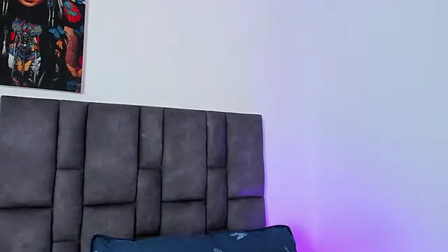 abby jones2 online show from September 12, 8:08 pm