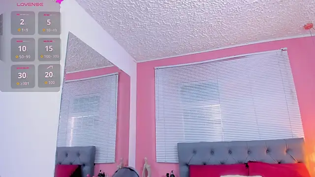 chihiro02 online show from February 21, 8:11 pm