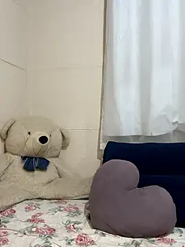 TayllorSweet  online show from January 14, 1:42 am