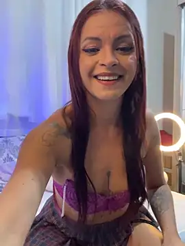 TayllorSweet  online show from May 16, 1:59 am
