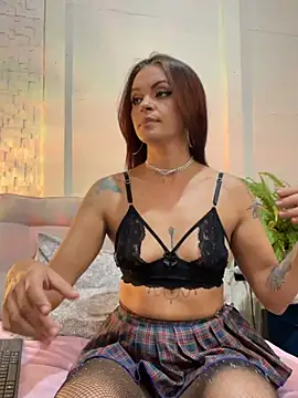 TayllorSweet  online show from July 3, 1:56 am