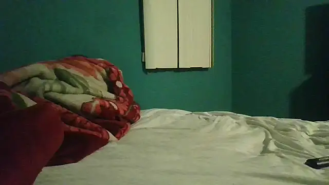 BEBE5757 online show from December 14, 6:52 am