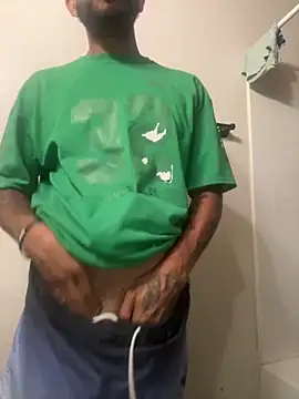 BEBE5757 online show from October 5, 6:26 am