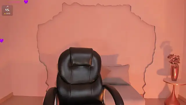 SophieHouston  online show from June 26, 2:17 am