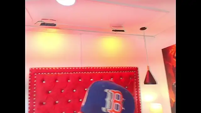 Snapshot of Asha_zuri_and_adam chatting on October 26, 12:38 pm Asha zuri and adam online show from October 26, 12:38 pm