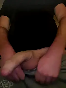 Tayatom8823 online show from January 5, 10:24 pm