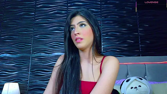 Snapshot of Ambar_Bull chatting on November 7, 12:42 pm Ambar Bull online show from November 7, 12:42 pm