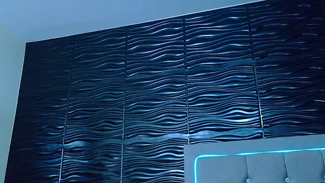 Snapshot of Ambar_Bull chatting on September 9, 12:25 pm Ambar Bull online show from September 9, 12:25 pm