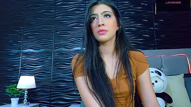 Snapshot of Ambar_Bull chatting on September 10, 12:37 pm Ambar Bull online show from September 10, 12:37 pm