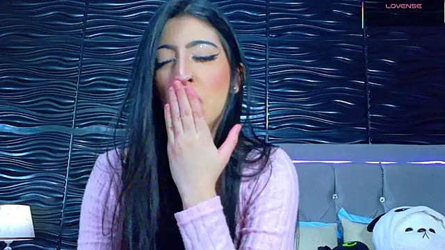 Snapshot of Ambar_Bull chatting on October 23, 12:15 pm Ambar Bull online show from October 23, 12:15 pm