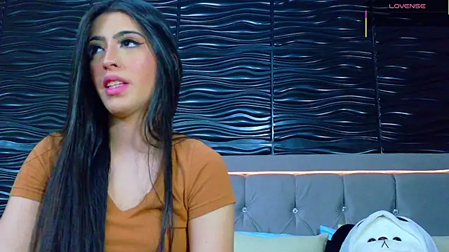 Snapshot of Ambar_Bull chatting on October 1, 12:09 pm Ambar Bull online show from October 1, 12:09 pm