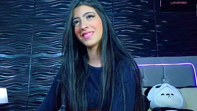 Snapshot of Ambar_Bull chatting on September 14, 12:27 pm Ambar Bull online show from September 14, 12:27 pm