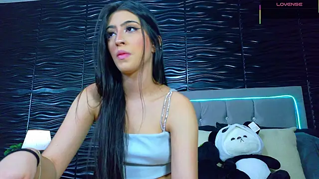 Snapshot of Ambar_Bull chatting on September 19, 12:09 pm Ambar Bull online show from September 19, 12:09 pm