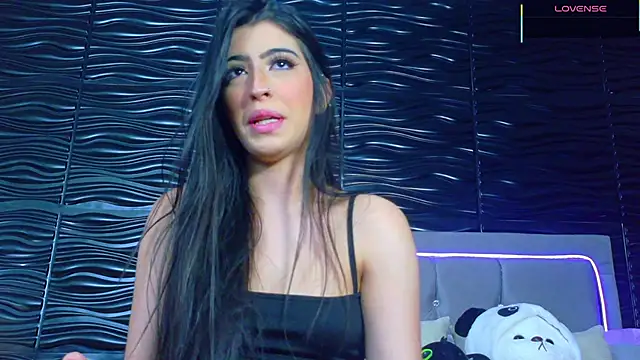 Snapshot of Ambar_Bull chatting on September 28, 12:23 pm Ambar Bull online show from September 28, 12:23 pm