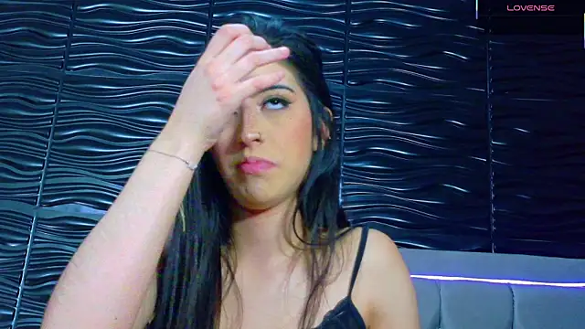 Snapshot of Ambar_Bull chatting on September 21, 4:23 pm Ambar Bull online show from September 21, 4:23 pm