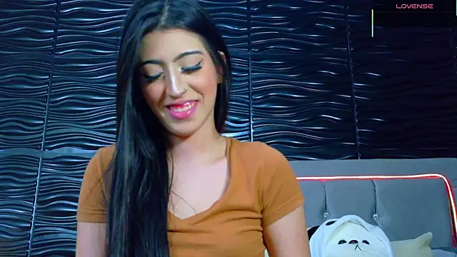 Snapshot of Ambar_Bull chatting on October 8, 12:28 pm Ambar Bull online show from October 8, 12:28 pm