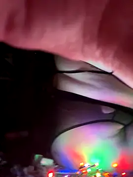 HotVictoriaa online show from November 12, 10:46 pm