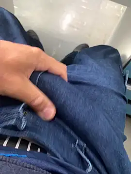 jatesao online show from November 2, 11:59 am