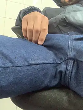 jatesao online show from October 18, 2:52 pm