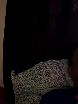 Snapshot of PIROCAGG21 chatting on September 10, 11:09 am PIROCAGG21 online show from September 10, 11:09 am