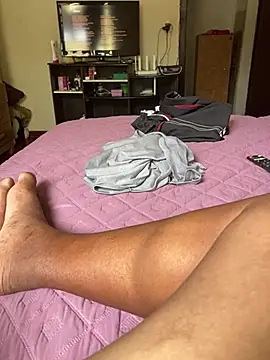 PIROCAGG21 online show from February 17, 6:05 pm