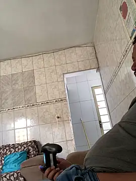 Snapshot of PIROCAGG21 chatting on September 25, 11:27 am PIROCAGG21 online show from September 25, 11:27 am