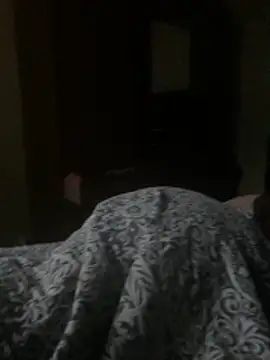 Snapshot of PIROCAGG21 chatting on November 14, 8:07 am PIROCAGG21 online show from November 14, 8:07 am