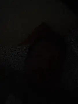 PIROCAGG21 online show from January 16, 9:02 am