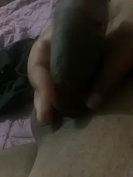 PIROCAGG21 online show from February 26, 8:47 am