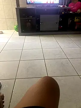 Snapshot of PIROCAGG21 chatting on October 28, 10:14 am PIROCAGG21 online show from October 28, 10:14 am