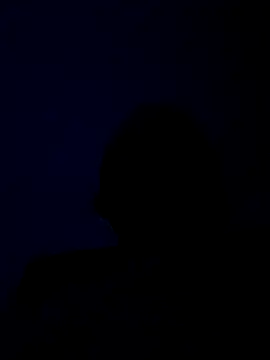 Snapshot of PIROCAGG21 chatting on November 6, 3:43 am PIROCAGG21 online show from November 6, 3:43 am