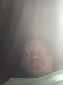 PIROCAGG21 online show from April 14, 11:04 am