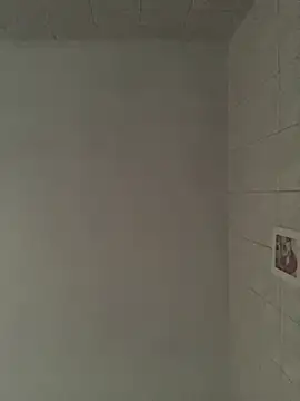 Snapshot of PIROCAGG21 chatting on November 1, 8:41 am PIROCAGG21 online show from November 1, 8:41 am