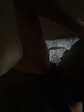 Snapshot of PIROCAGG21 chatting on September 21, 9:47 am PIROCAGG21 online show from September 21, 9:47 am