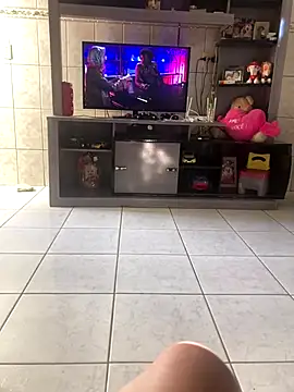 Snapshot of PIROCAGG21 chatting on October 2, 10:40 am PIROCAGG21 online show from October 2, 10:40 am