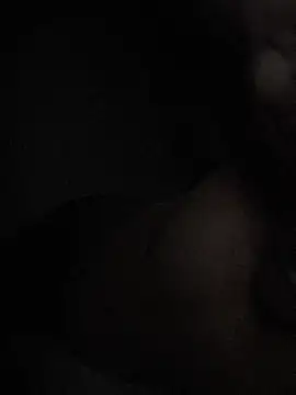 PIROCAGG21 online show from March 22, 9:00 am