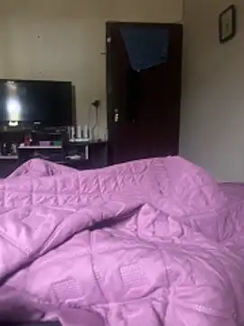 PIROCAGG21 online show from February 21, 10:28 am