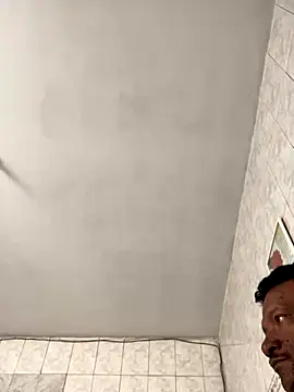 Snapshot of PIROCAGG21 chatting on November 20, 11:11 am PIROCAGG21 online show from November 20, 11:11 am