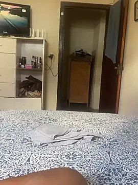 PIROCAGG21 online show from March 29, 4:52 pm