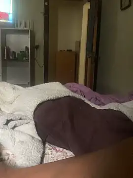 PIROCAGG21 online show from February 24, 1:34 pm