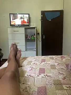 PIROCAGG21 online show from February 23, 11:33 am