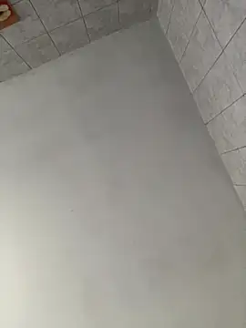 Snapshot of PIROCAGG21 chatting on September 15, 10:15 am PIROCAGG21 online show from September 15, 10:15 am