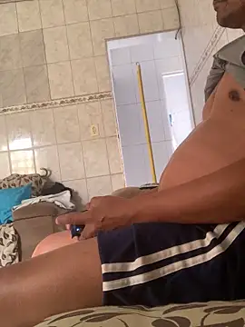 Snapshot of PIROCAGG21 chatting on October 11, 10:38 am PIROCAGG21 online show from October 11, 10:38 am